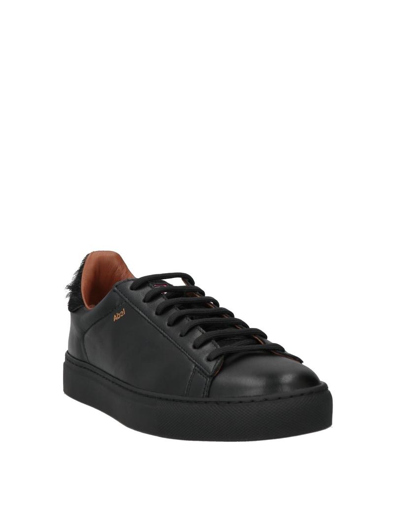 Rossignol Sneakers