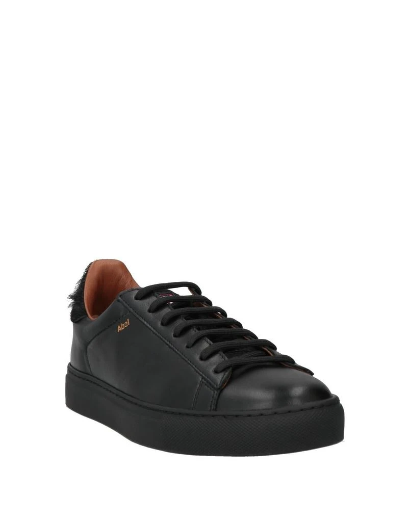 Rossignol Sneakers 2