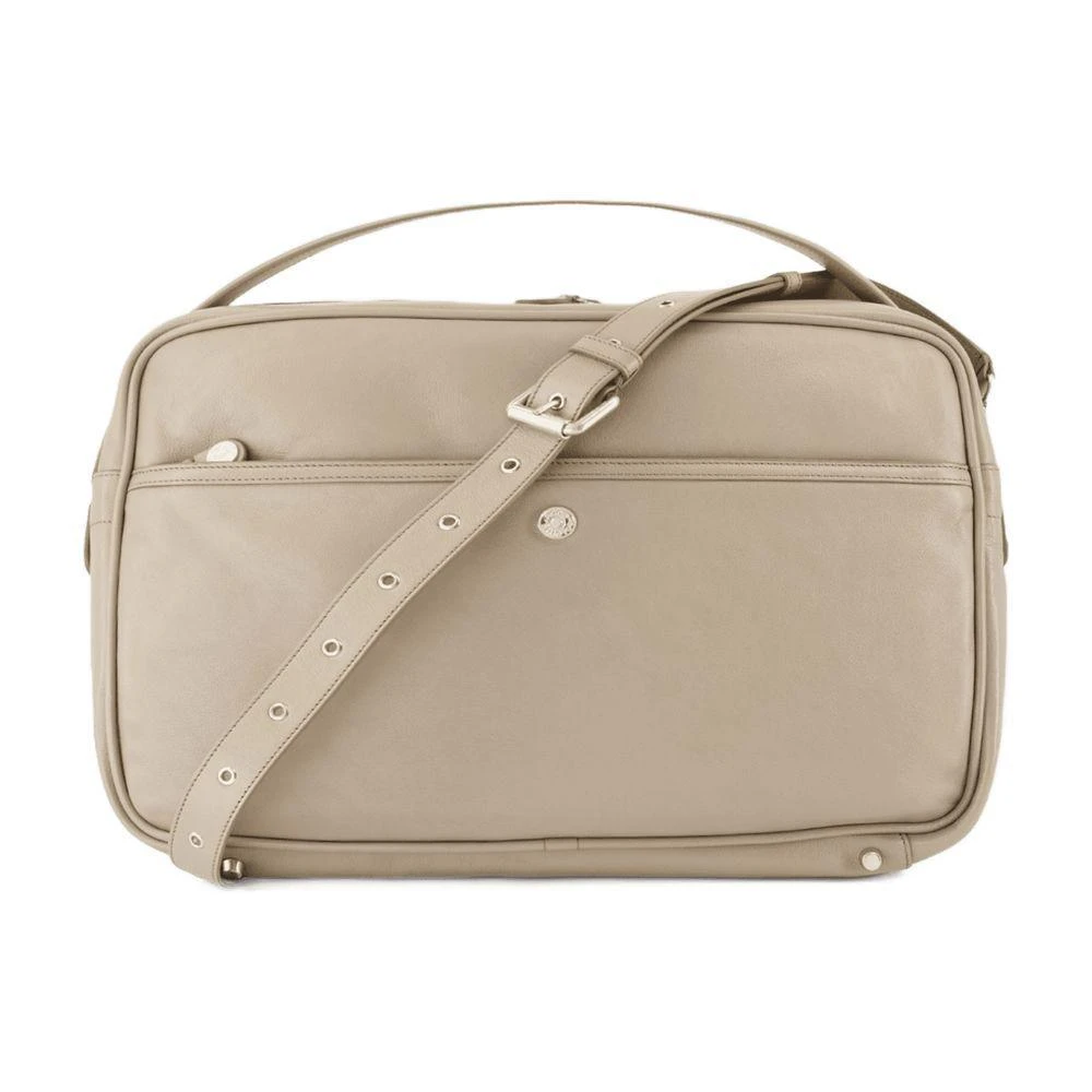 Acne Studios Acne Studios Camero Shoulder Bag 3