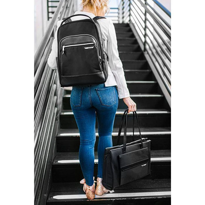 Samsonite Just Right Standard Backpack 30