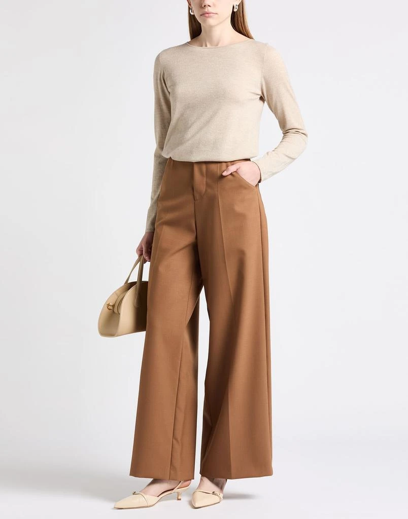 PHILOSOPHY di LORENZO SERAFINI Casual pants 3
