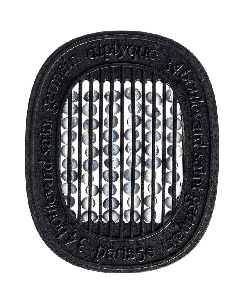 Diptyque Baies (Berries) Fragrance Diffuser Refill Insert 1