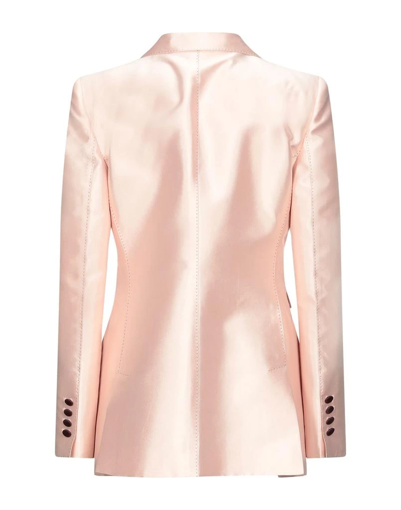 Dolce 
Gabbana Blazer 2