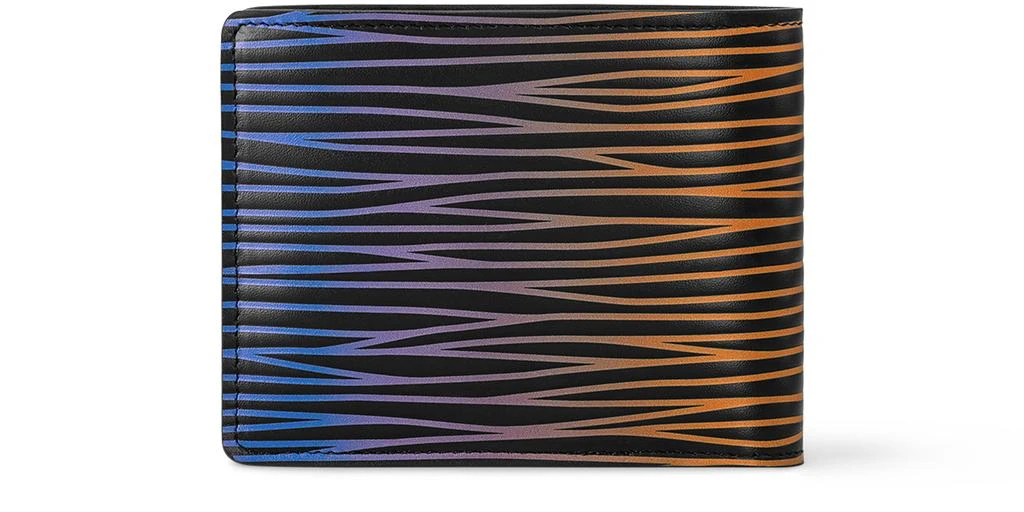 Louis Vuitton Slender Wallet 4