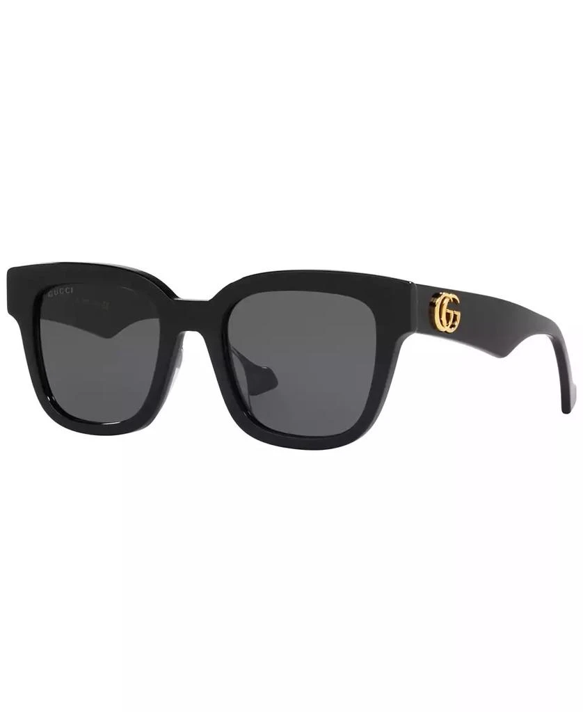 Gucci Women's Sunglasses, GG0998S 1