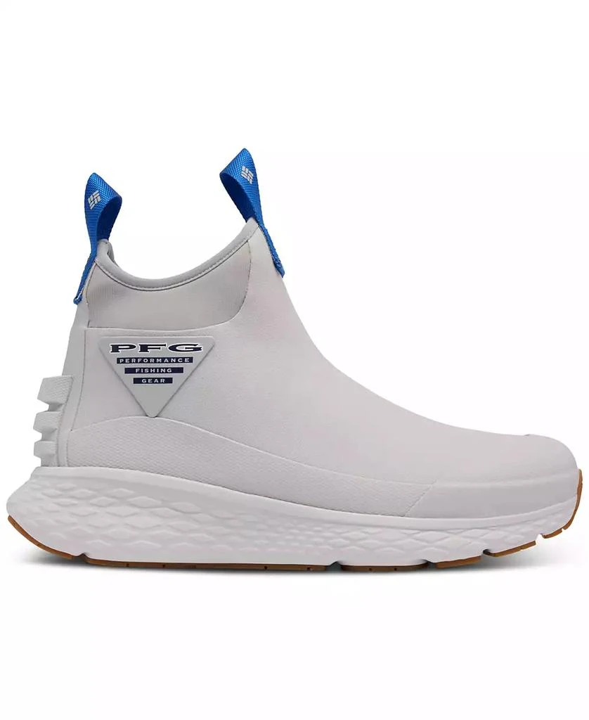 Columbia Men's PFG Pro Sport Boots 3