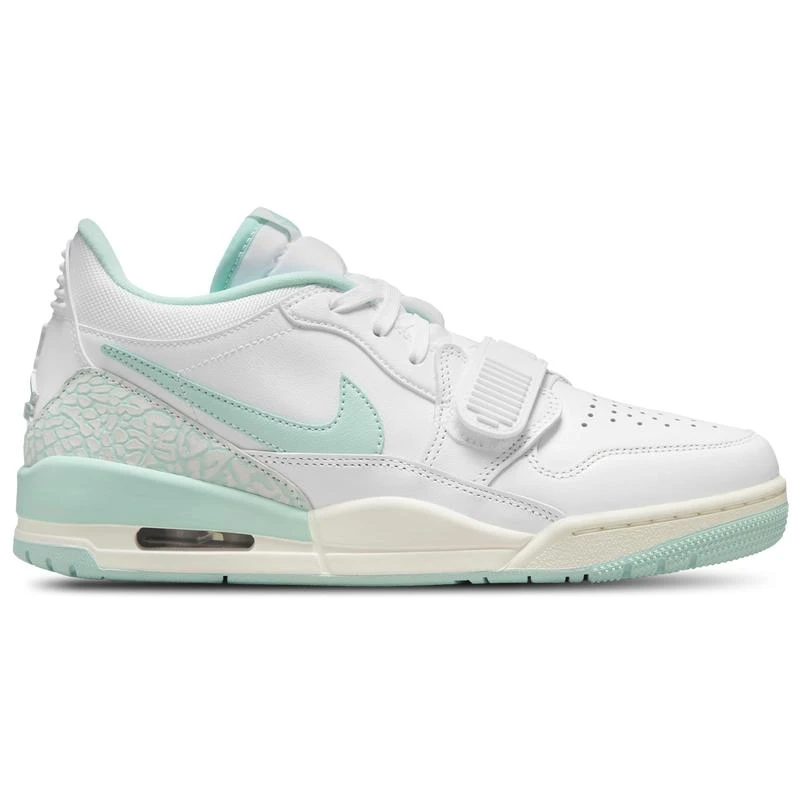 Jordan Jordan Legacy 312 Low - Women's 1