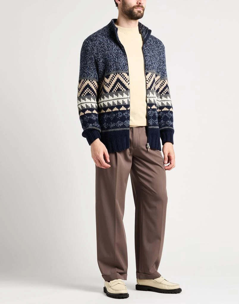 Brunello Cucinelli Cardigan 3