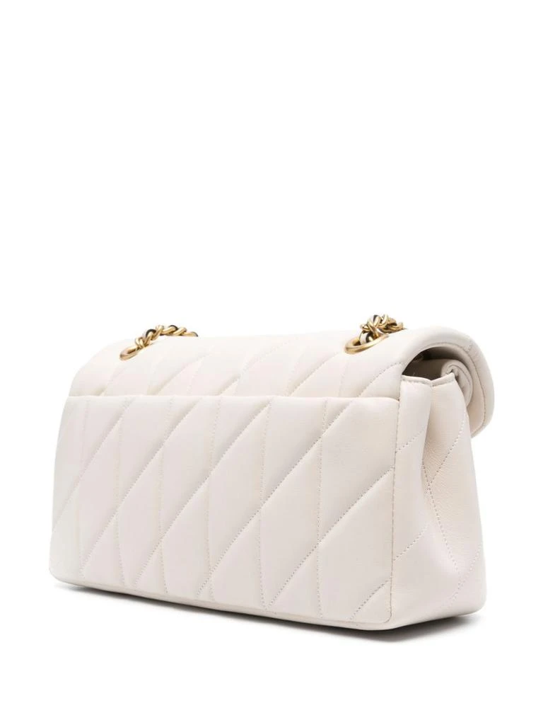 Coach Women
s Bags.. 3