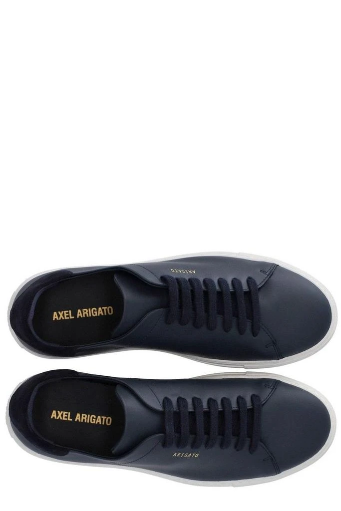 Axel Arigato Axel Arigato Clean 90 Sneakers 5