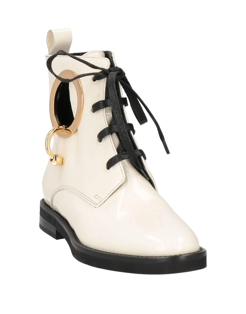 COLIAC Ankle boot 2