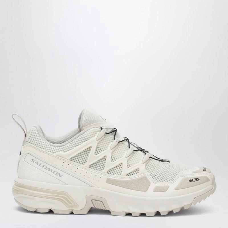 Salomon Sneakers ACS + OG Vanila/ Ebony/ Ftw Silver 1