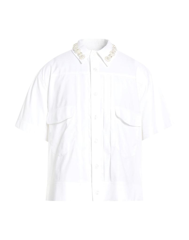 Simone Rocha Shirts
