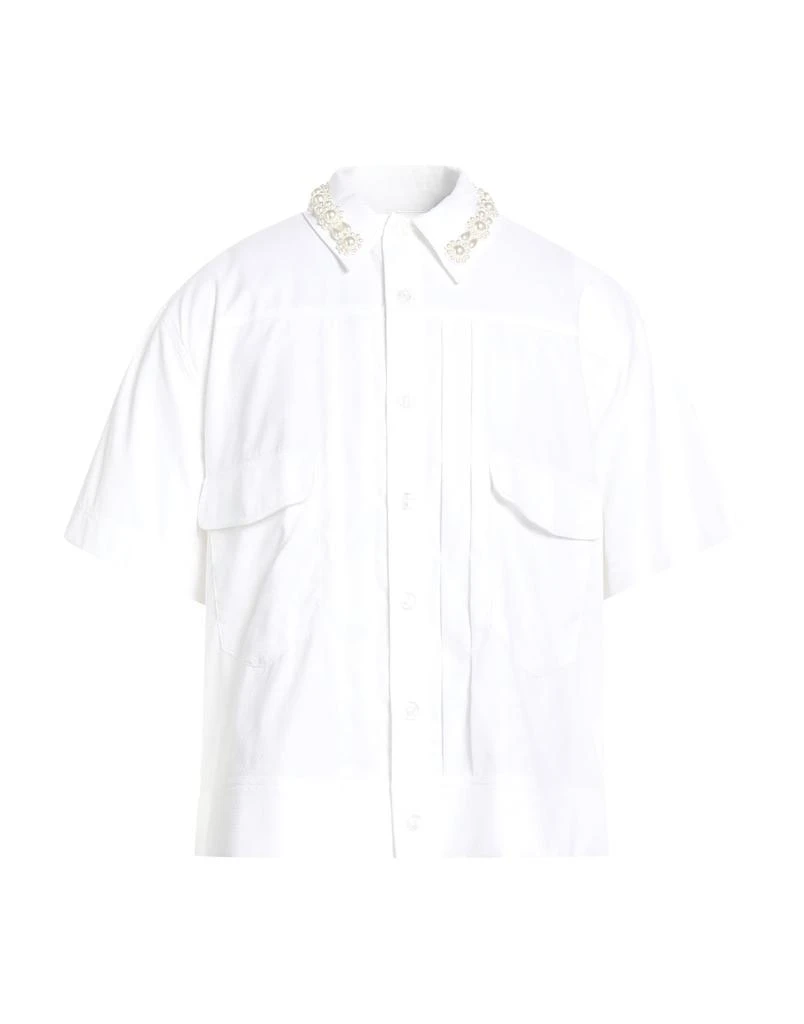 Simone Rocha Shirts 1