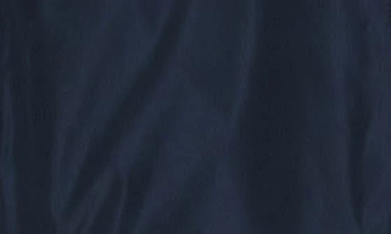 Hugo Boss Cundel Windbreaker Jacket 4