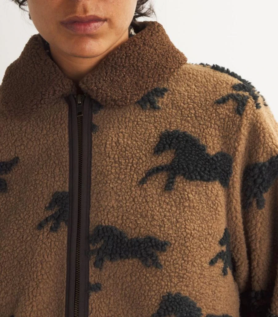 The Great The Pasture Jacket 6