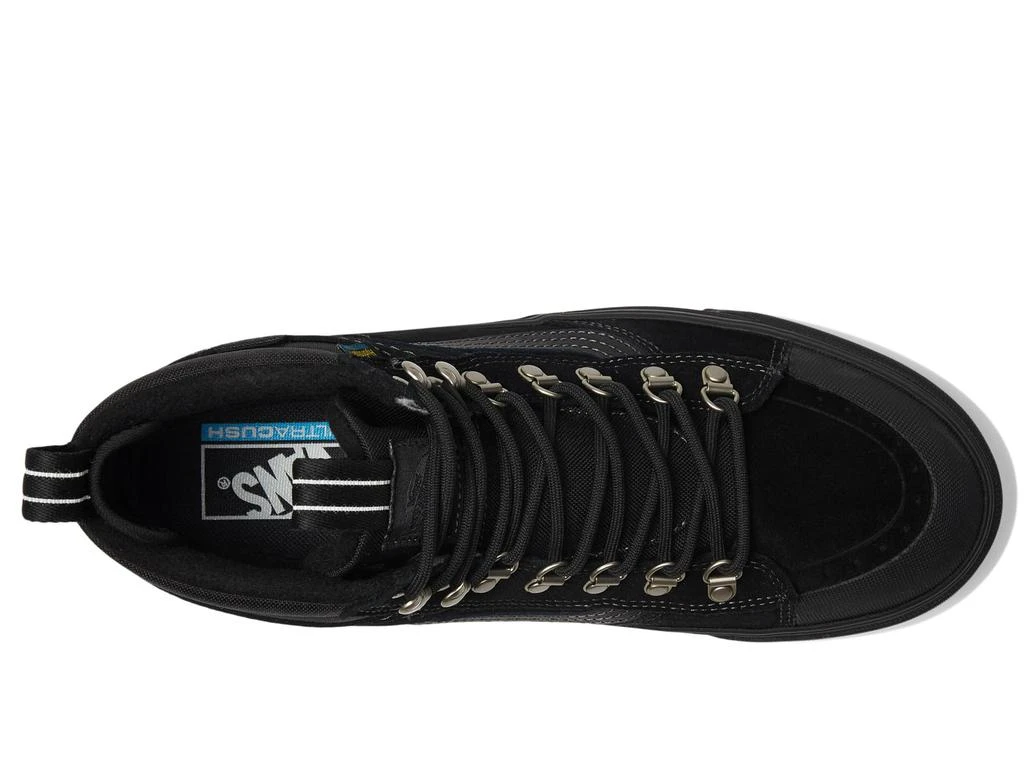 Vans U MTE™ SK8-HI® DR Waterproof 2
