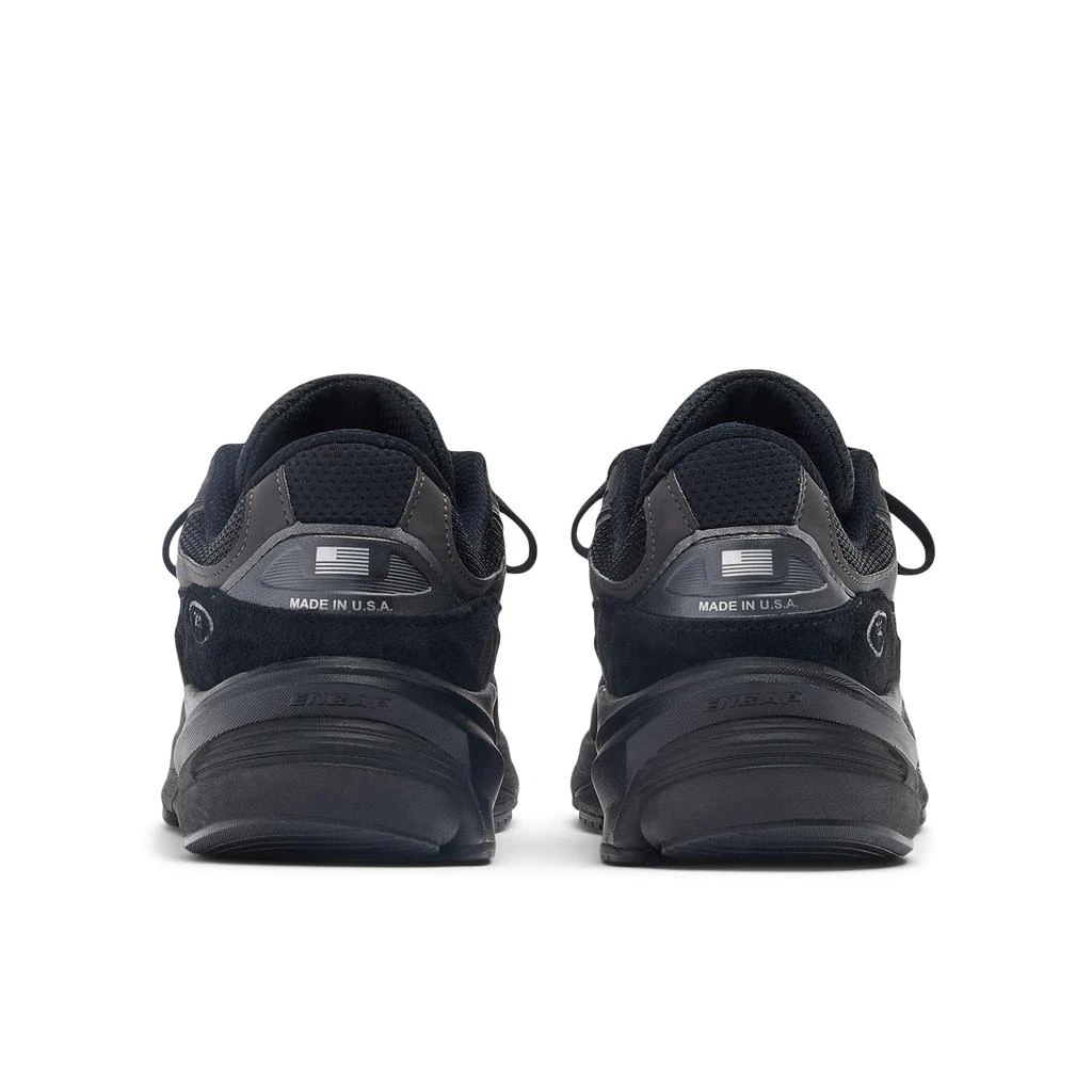 New Balance Made in USA 990v6 6