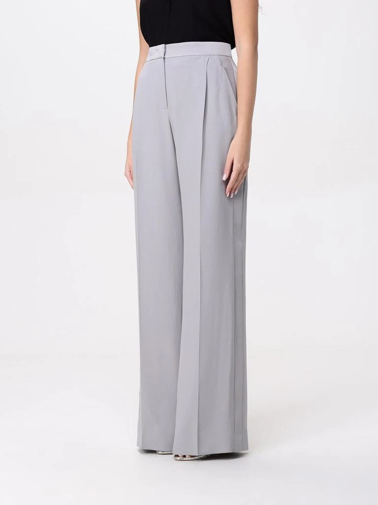 ALBERTA FERRETTI Pants woman Alberta Ferretti 4