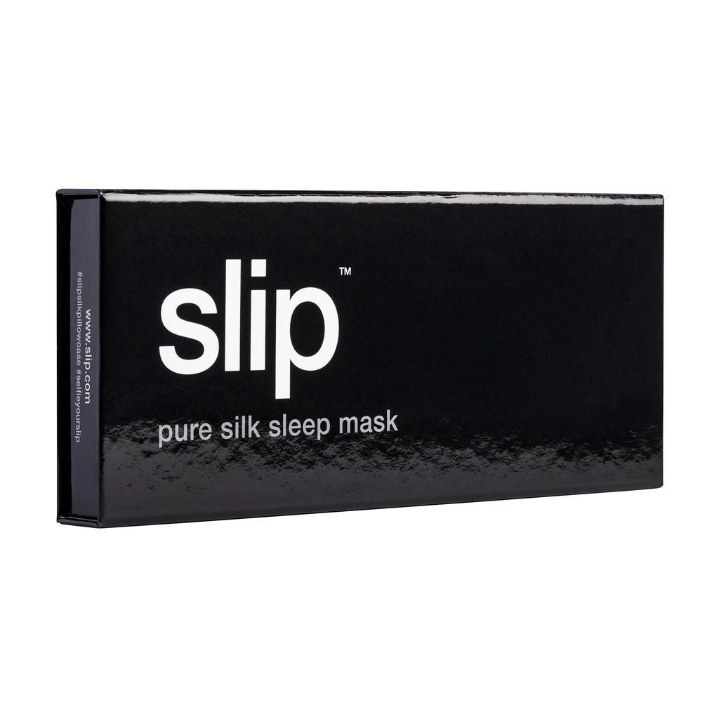 Slip Pure Silk Sleep Mask 3