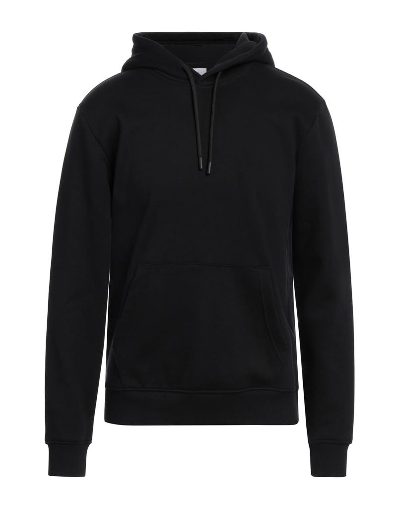 Only & Sons Hooded sweatshirt