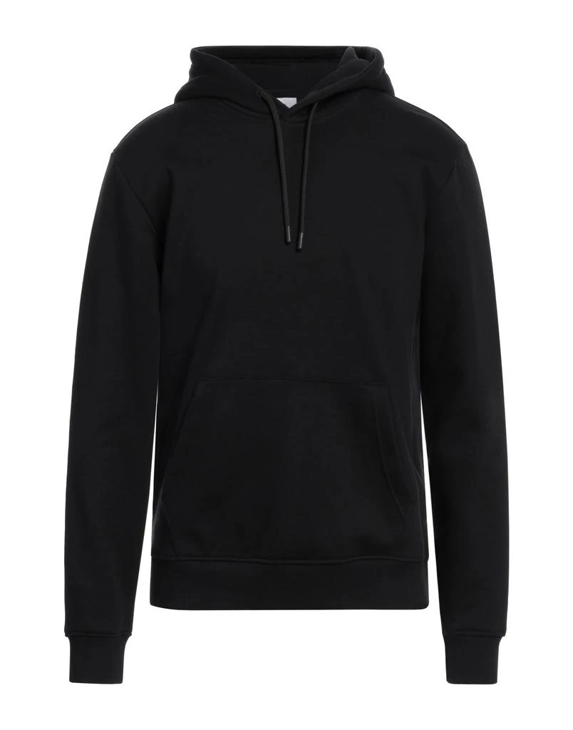 Only & Sons Hooded sweatshirt 1