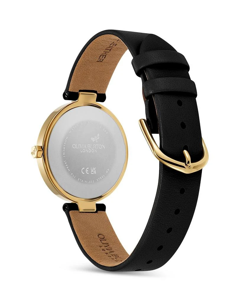 Olivia Burton Dimension Watch, 32mm 4