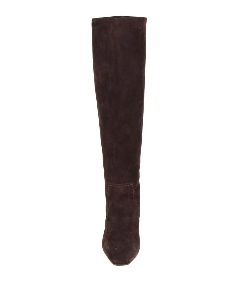 MICHEL VIVIEN Boots 4
