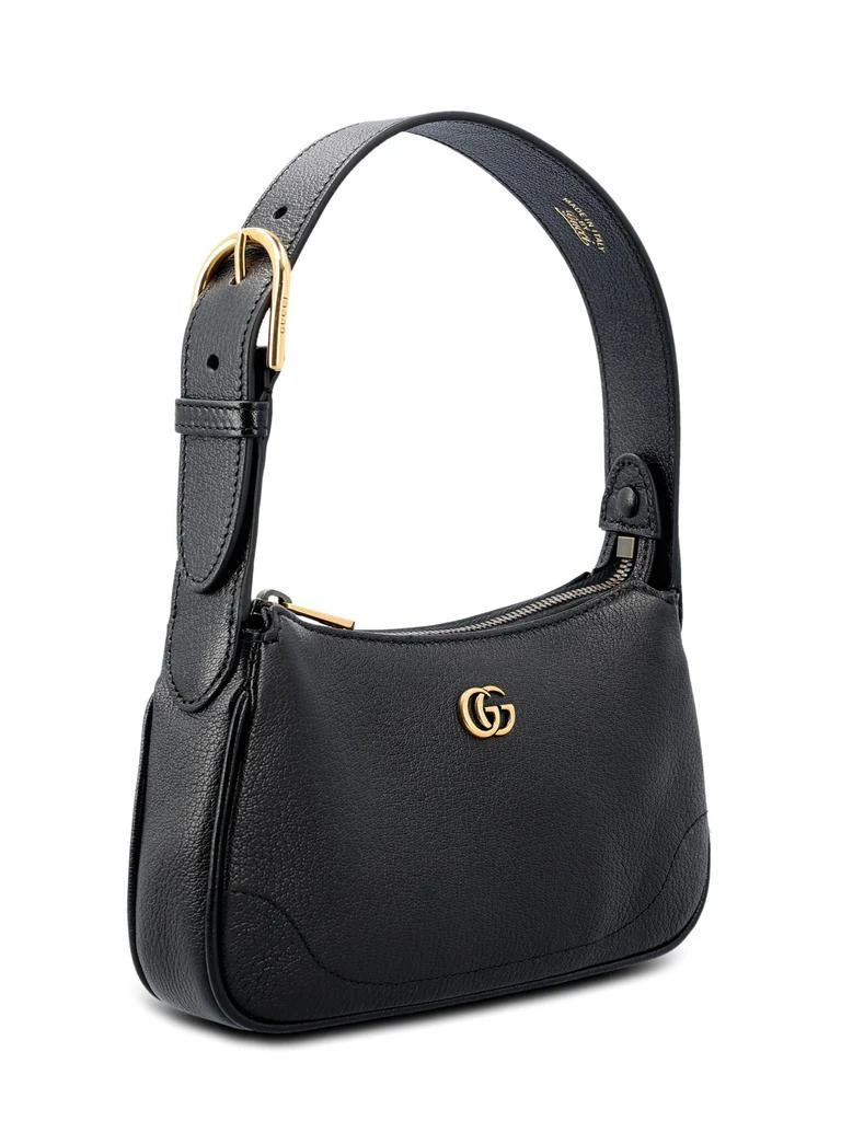 Gucci Gucci Double G Aphrodite Shoulder Bag 3