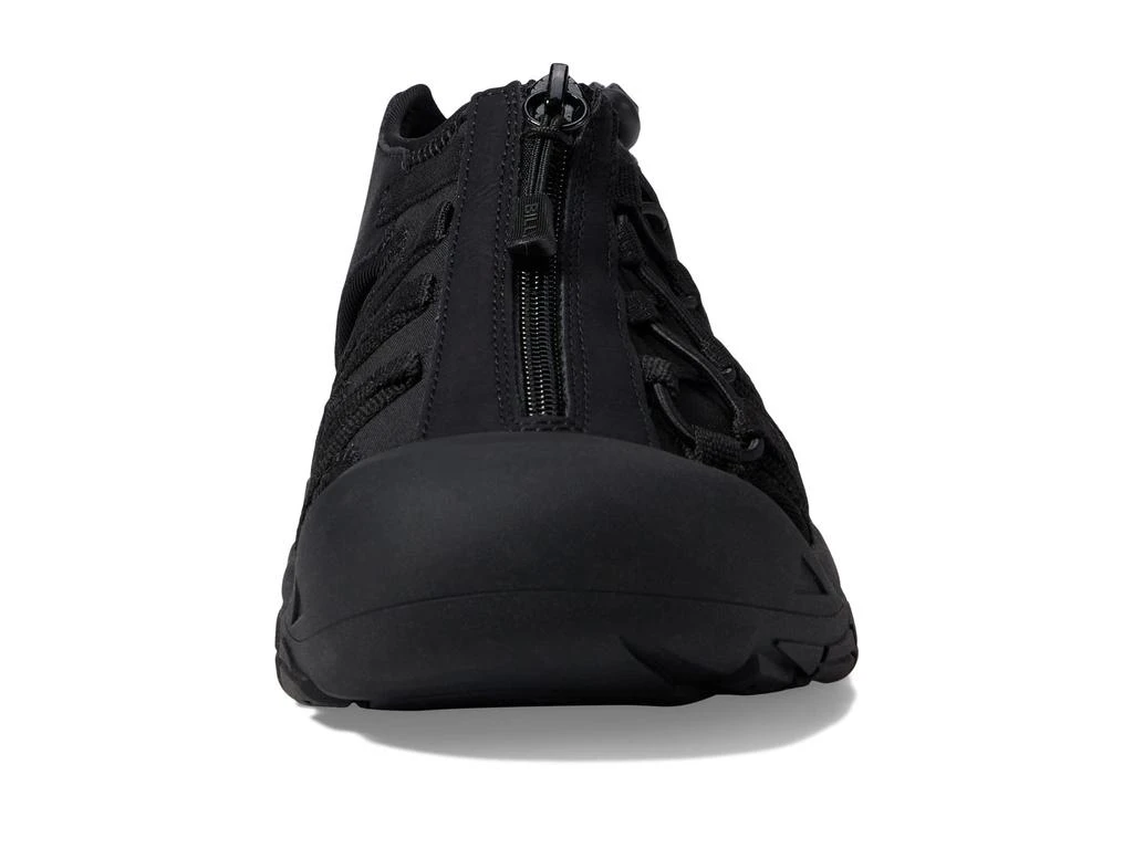 BILLY Footwear River Sandal 6