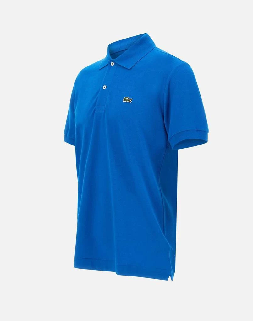 Lacoste Lacoste T-Shirts And Polos 2