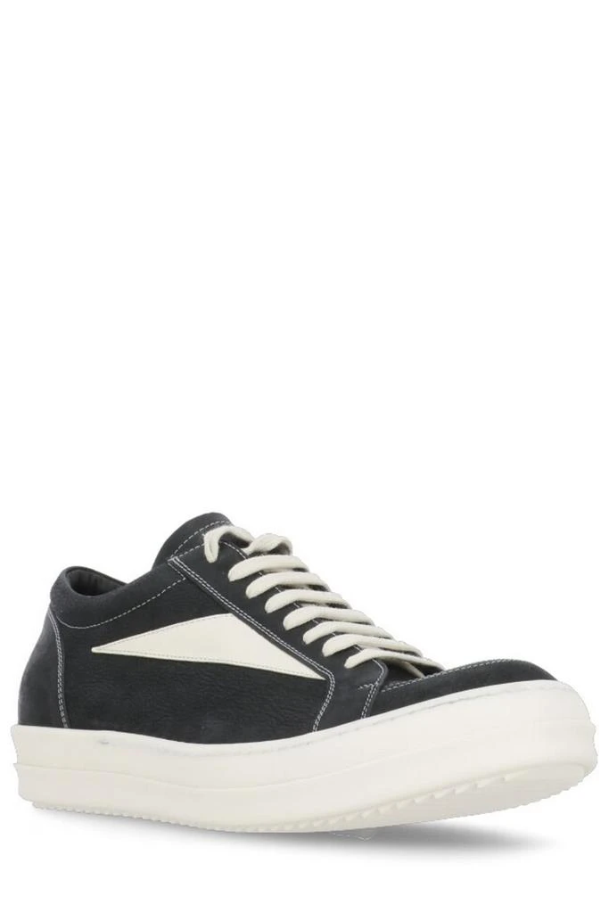 Rick Owens Rick Owens Vintage Low-Top Sneakers 2