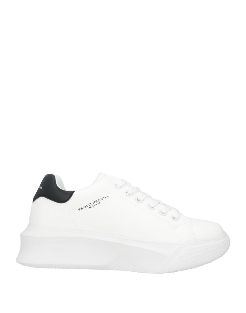 Paolo Pecora Sneakers
