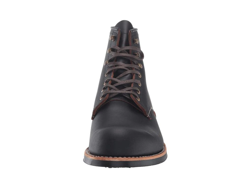 Red Wing Heritage Blacksmith 7