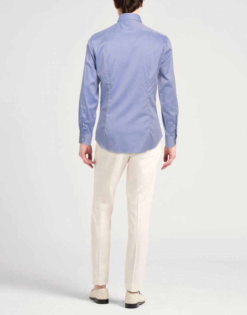 Les Copains Patterned shirt 3