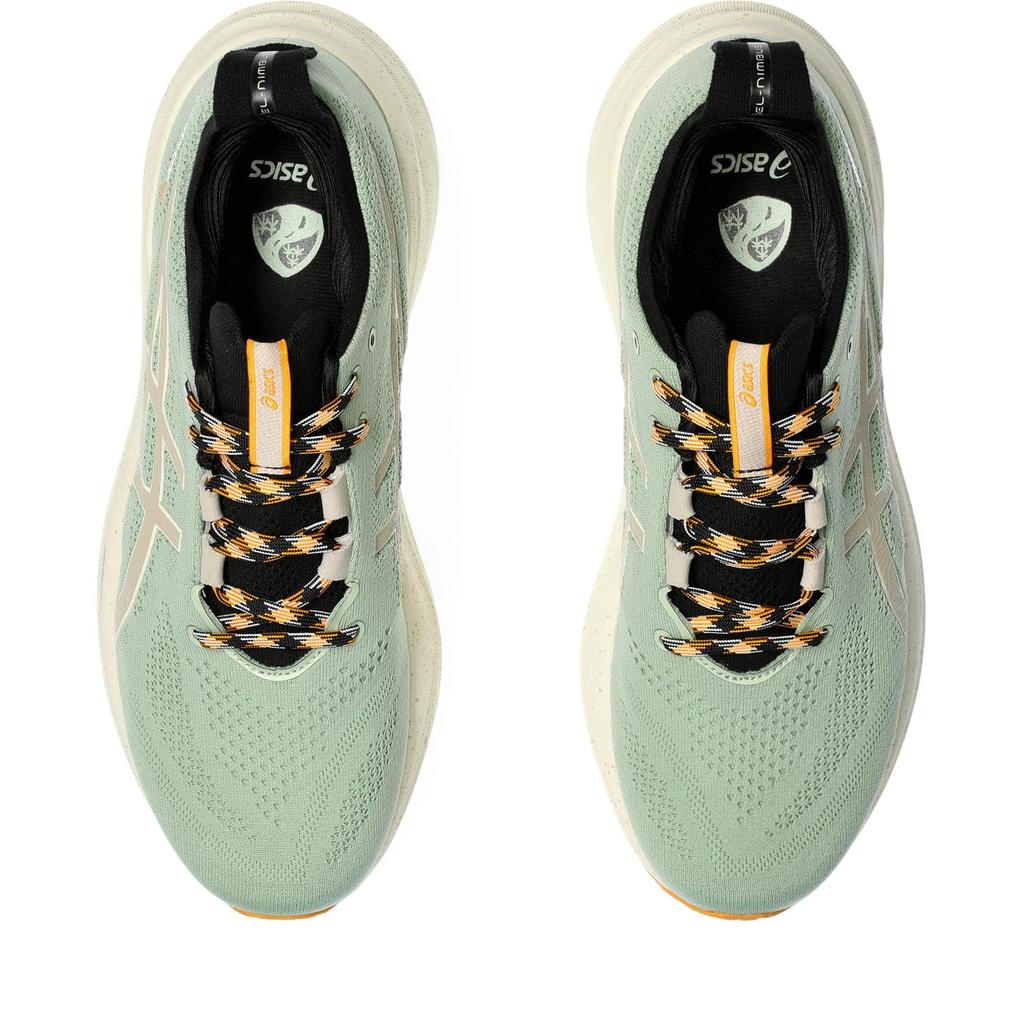 Asics GEL-Nimbus® 26 Trail