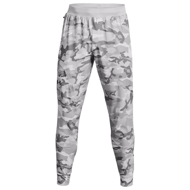 Under Armour Under Armour Unstoppable Joggers - Men's 1