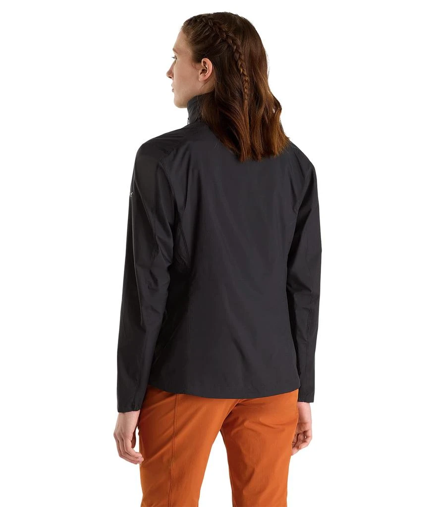Arc'teryx Nodin Jacket 3
