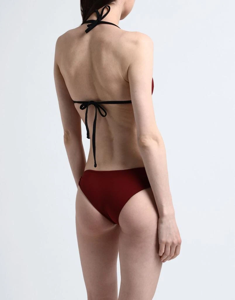 S AND S Bikini 3