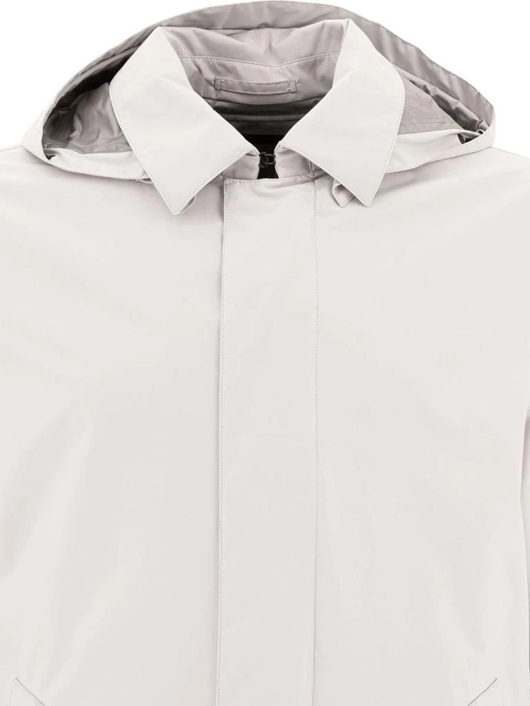 Herno Herno Coats 3
