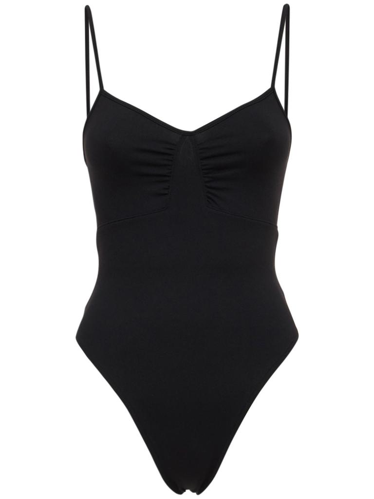 Live The Process Vega Bodysuit
