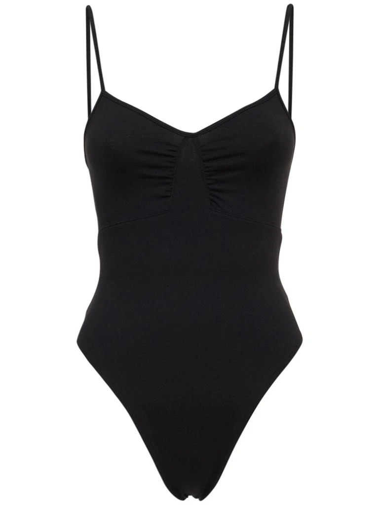 Live The Process Vega Bodysuit 1