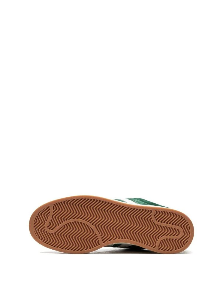 Adidas Adidas Campus 00s 5