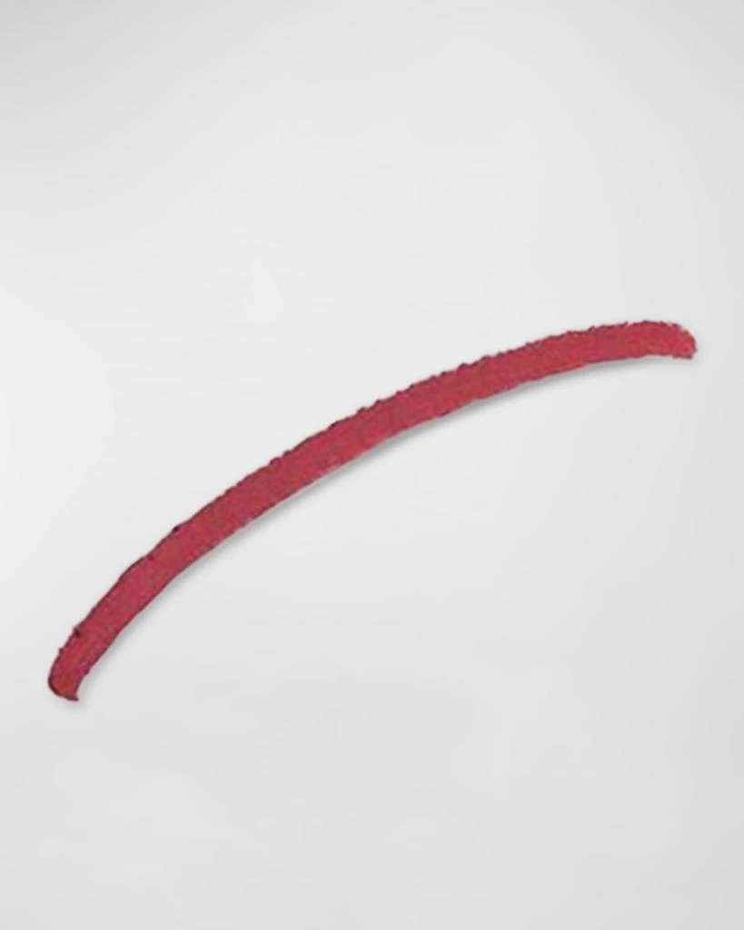 Youngblood Mineral Cosmetics Lipliner Pencil 2