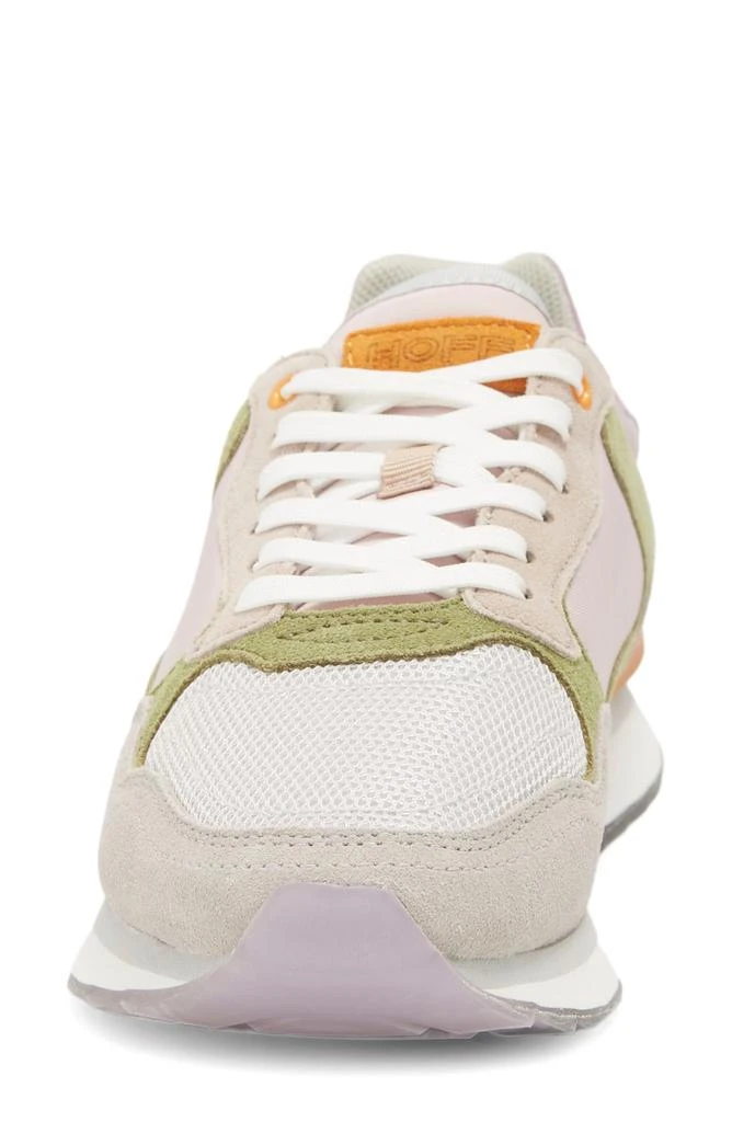 Hoff City Sneaker 5