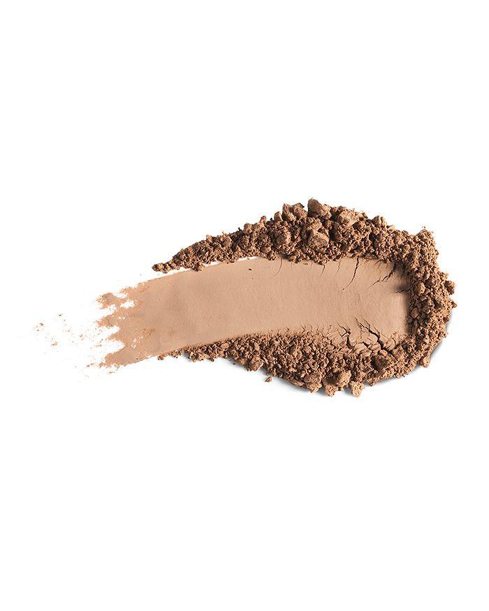 Kevyn Aucoin The Sculpting Powder
