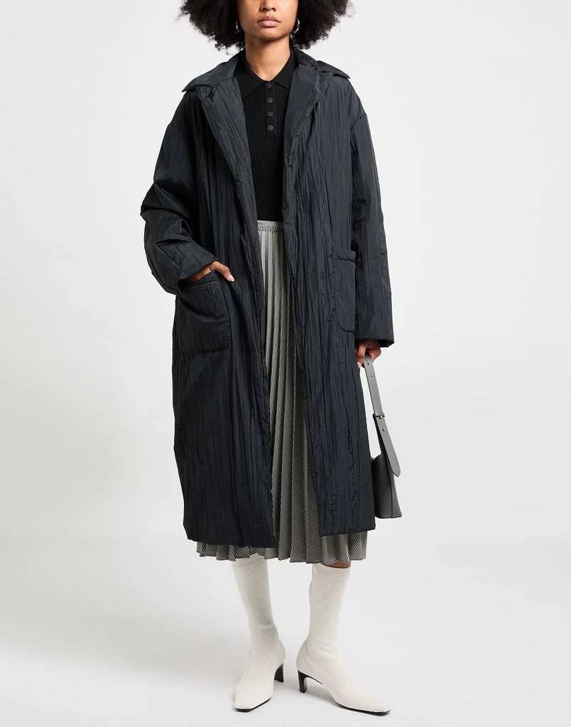 PINK MEMORIES Shell  jacket 2