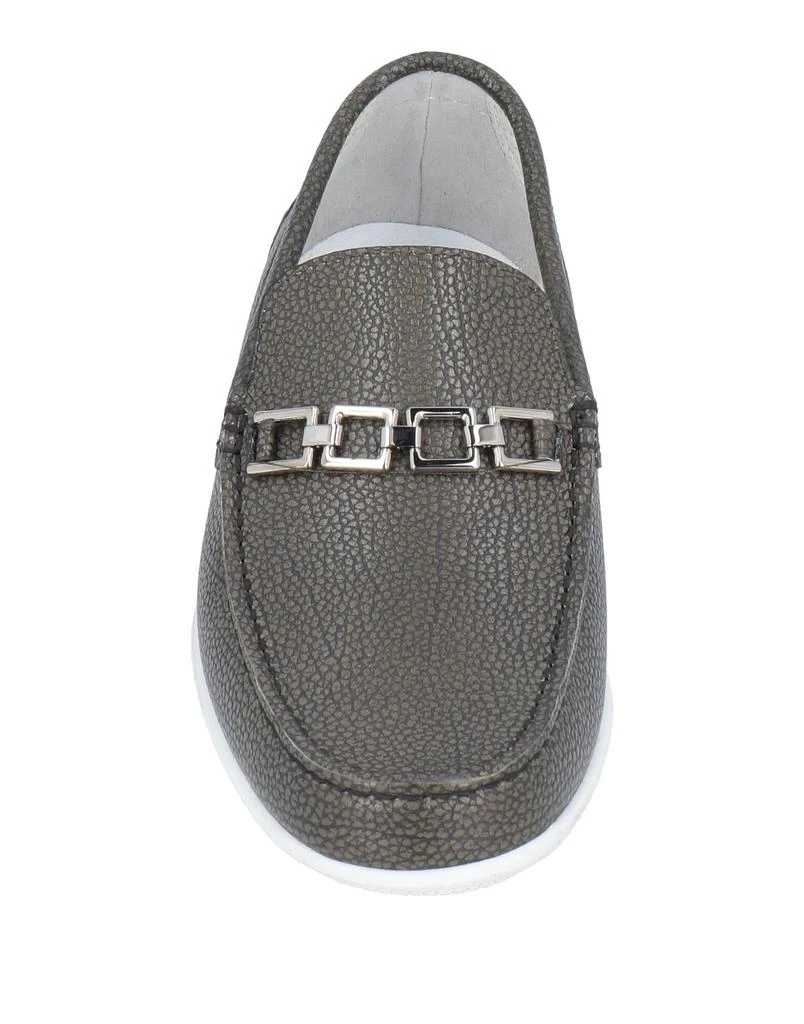 TESTONI Loafers 4