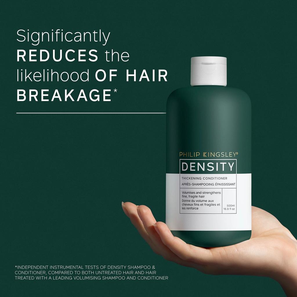 Philip Kingsley Philip Kingsley Density Thickening Shampoo 500ml