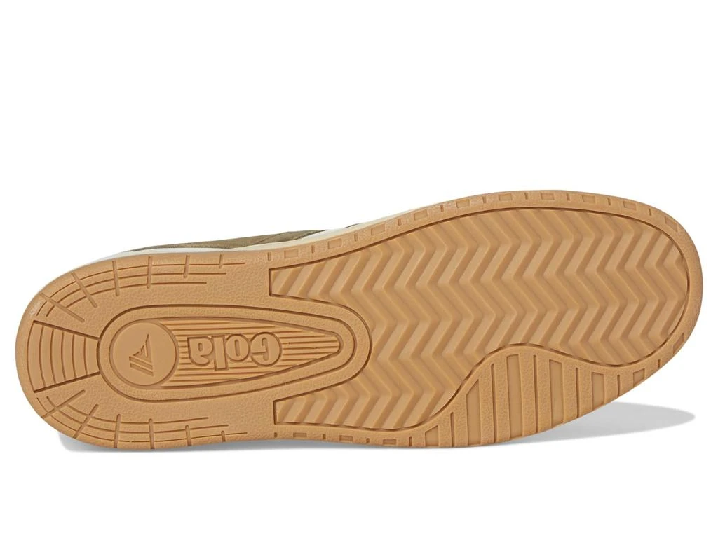 Gola Hawk 3